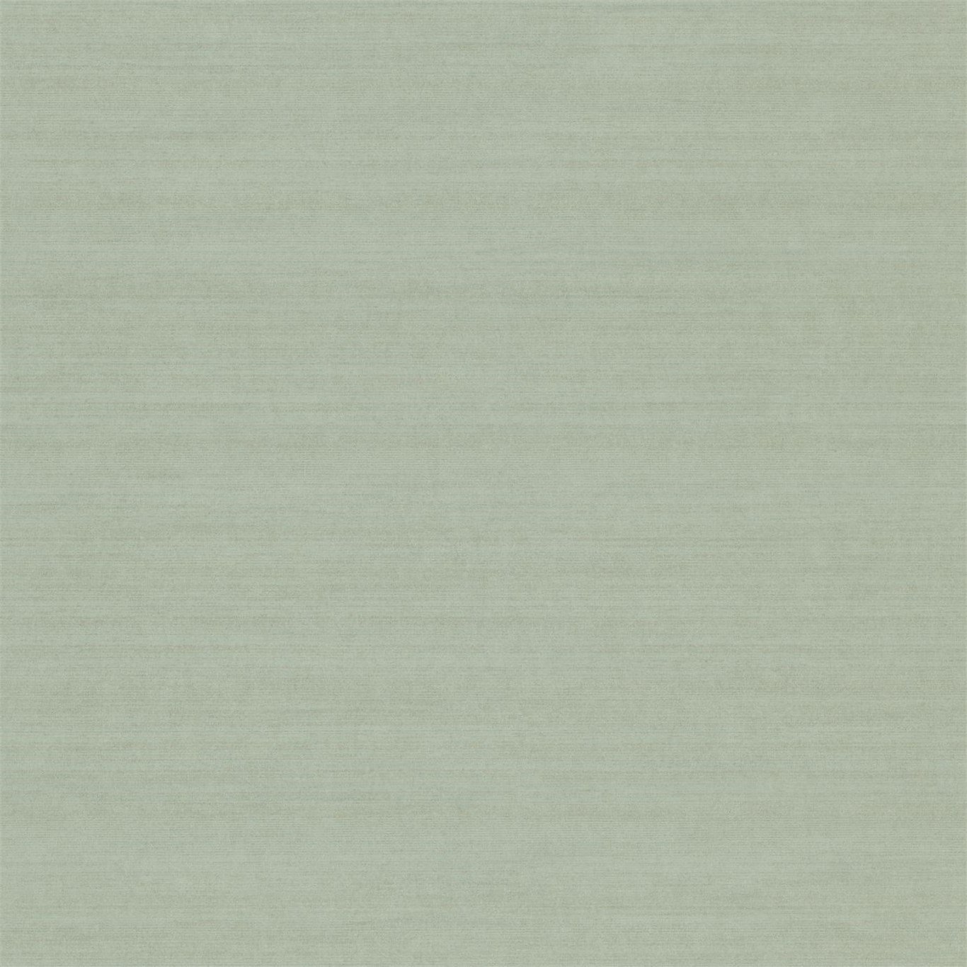 Обои Zoffany Town&Coutry 310877