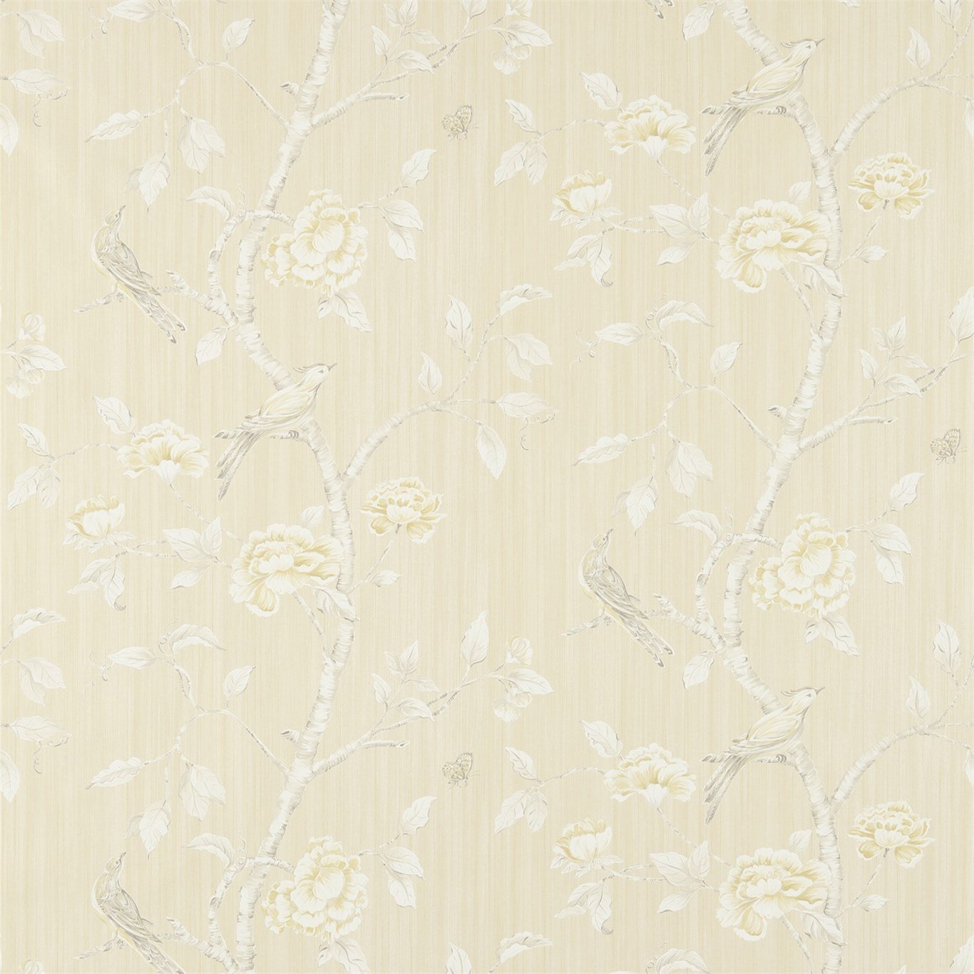 Обои Zoffany Woodville ZWOO311349