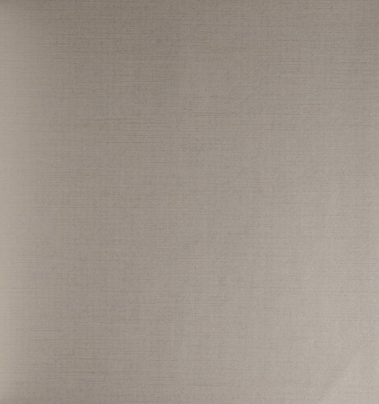 Обои Vatos Courtesan COU603