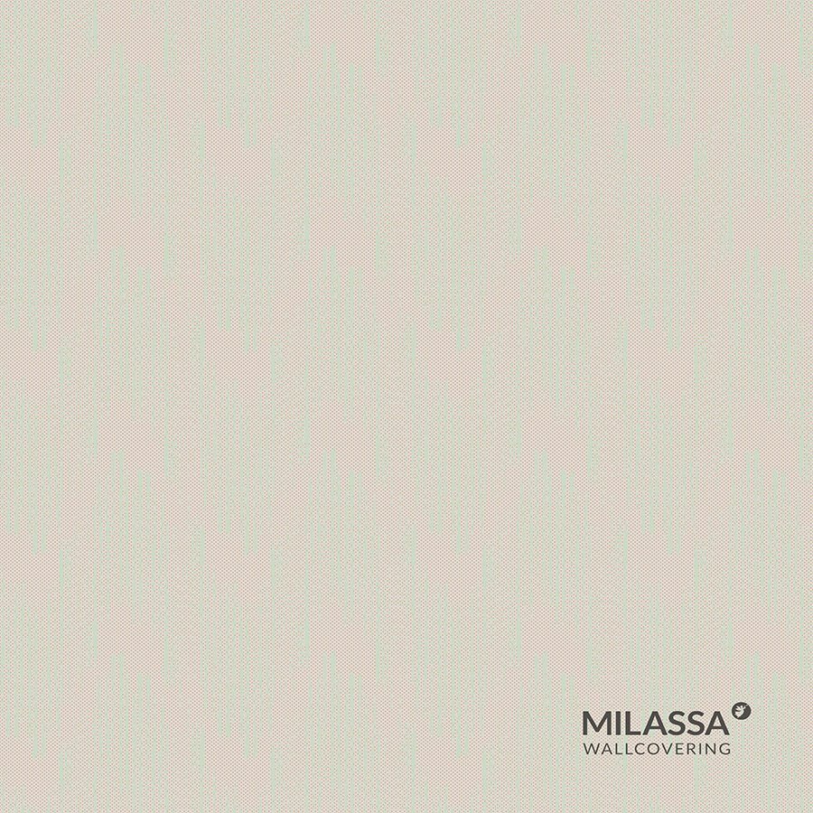 Обои Milassa Casual 23-005