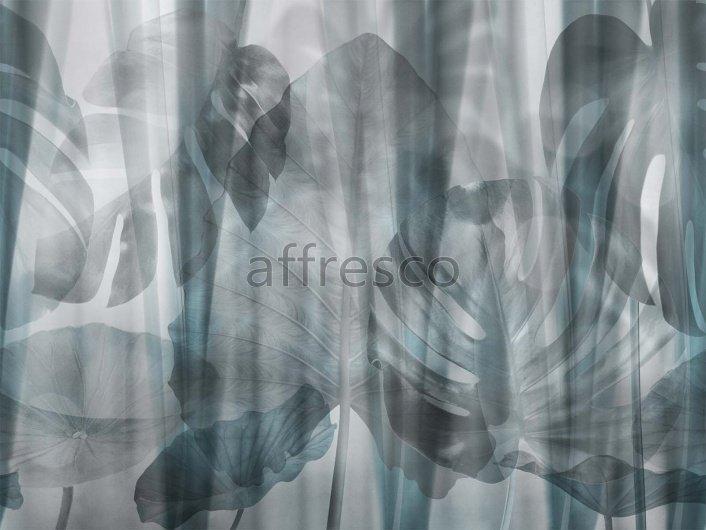 Фрески Affresco New Art RE200-COL3