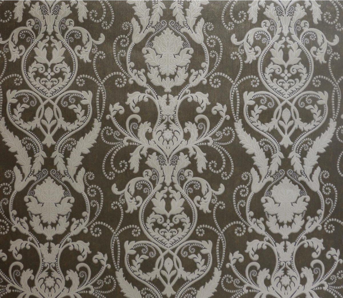 Обои ESTRO Diamond DI053