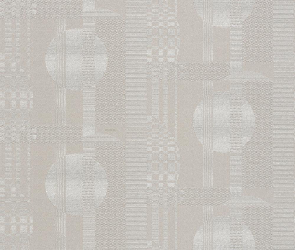 Обои Zambaiti Parati Trussardi Z5833