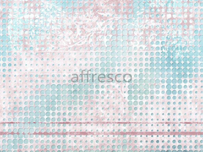 Фрески Affresco New Art RE197-COL4