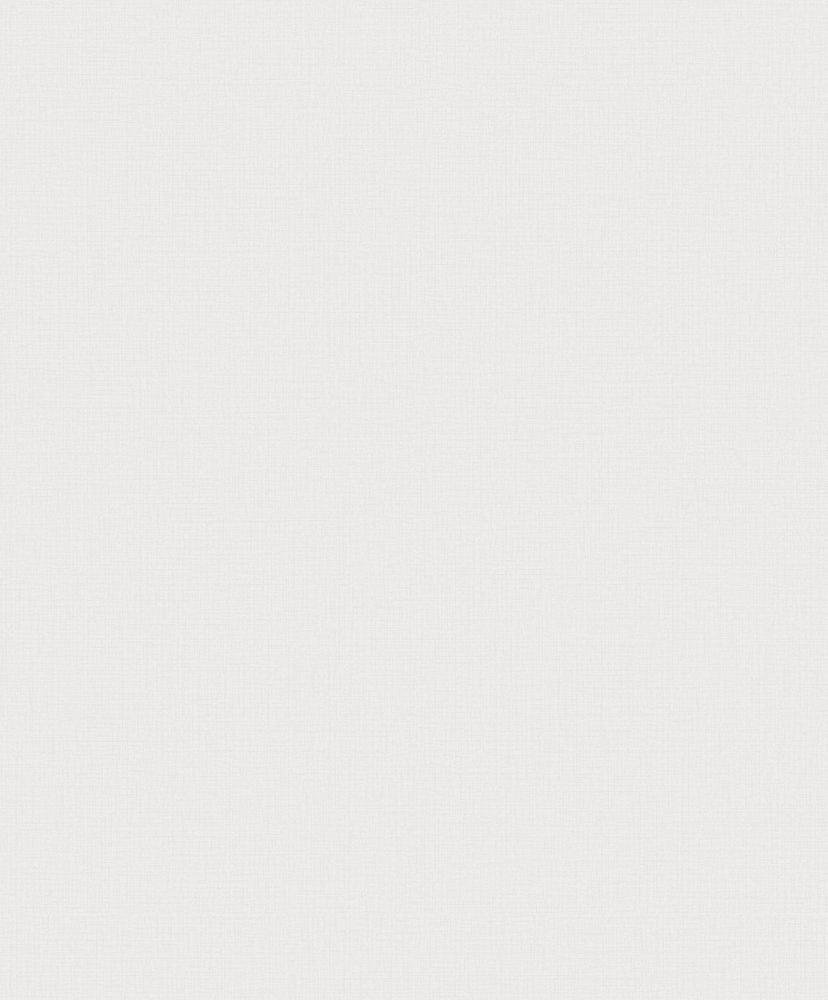 Обои Grandeco Nordic Elegance NG1001