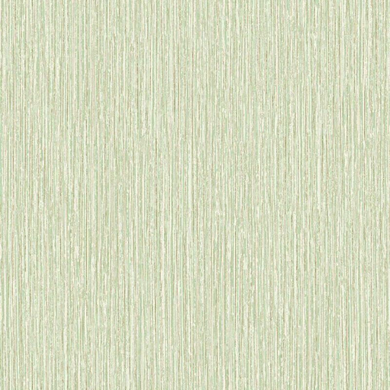 Обои Paravox Bassalina RU1235