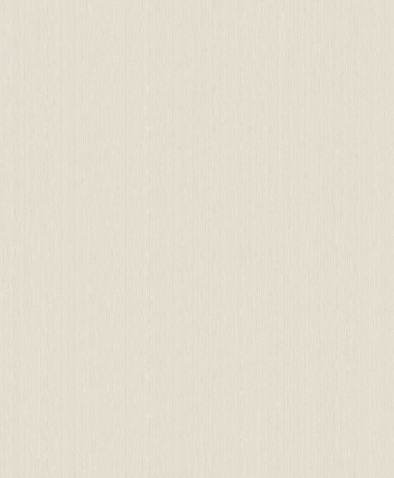 Обои Marburg View Dieter Langer 55909