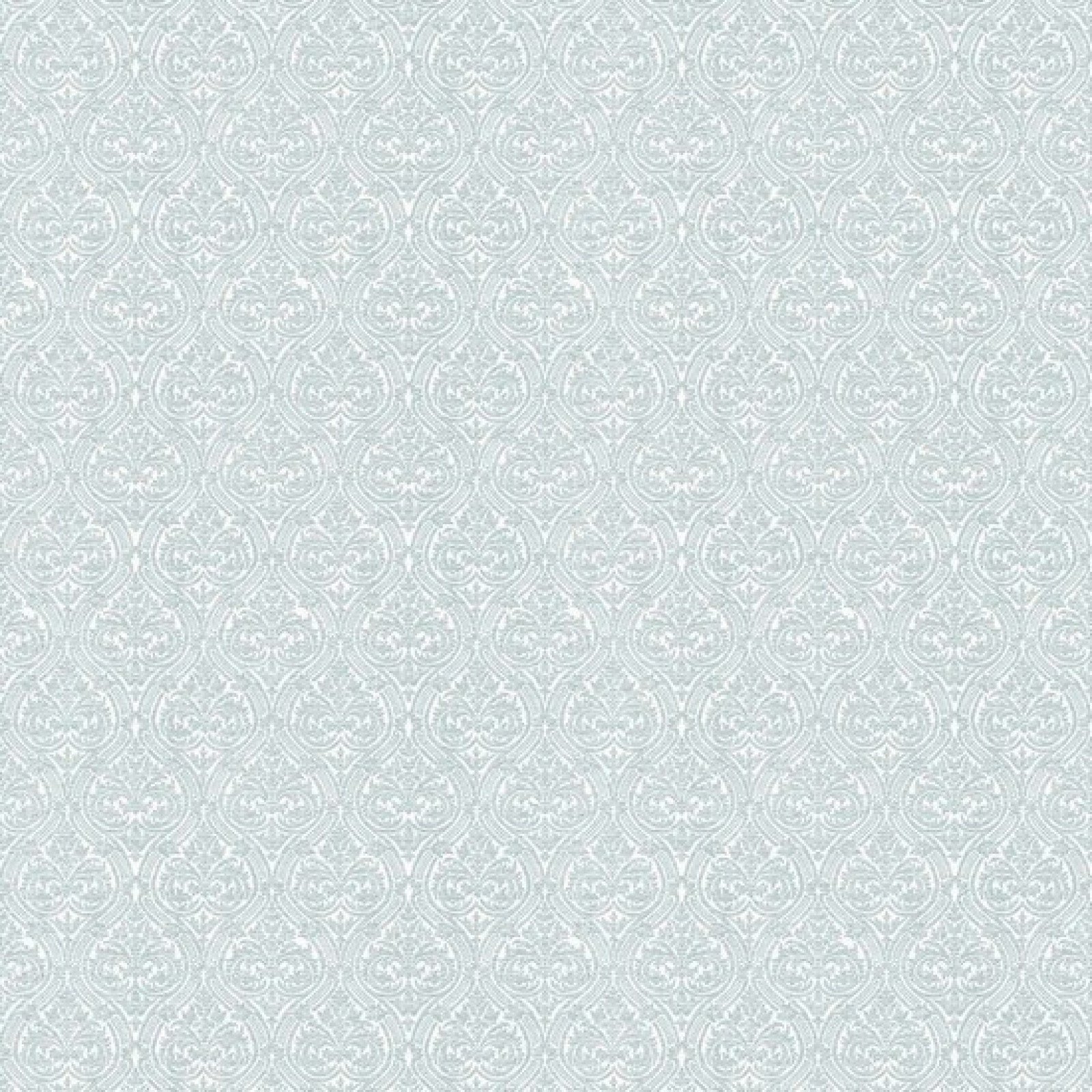 Обои Grandeco Orlando A33303