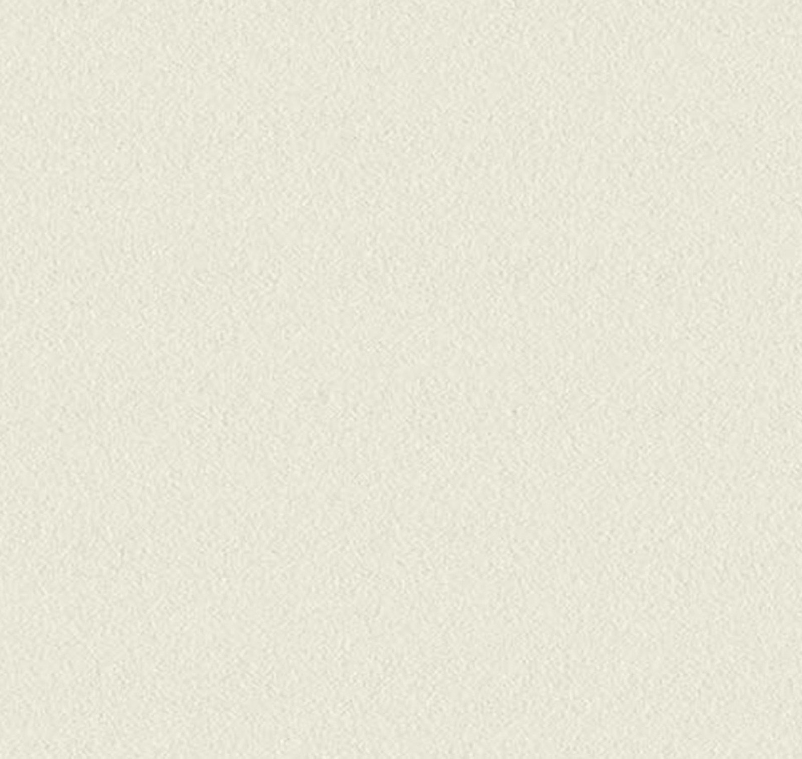 Обои Loymina Satori 2 ST-0601