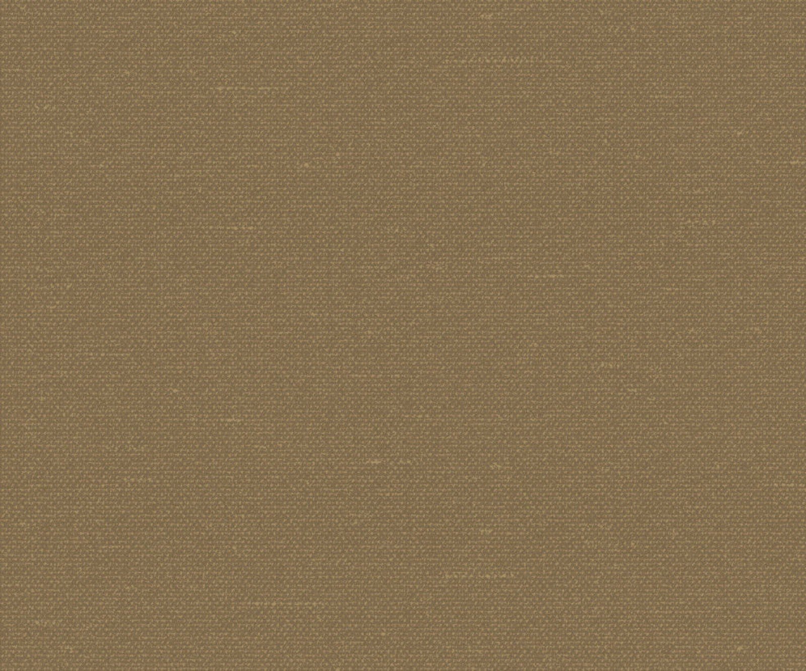 Обои Loymina Enigma LD8-110