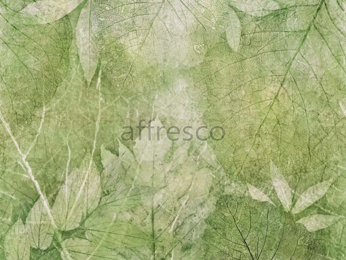 Фрески Affresco New Art RE204-COL4