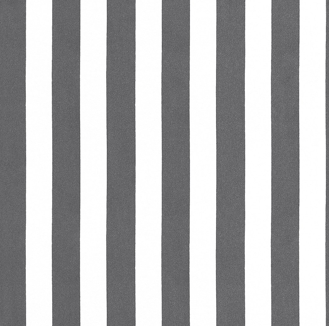 Cole & son, коллекция Marquee Stripes