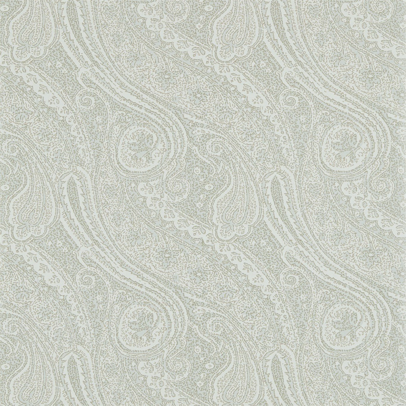 Обои Zoffany Tespi 311237