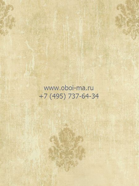 Обои Wallquest Athena at41403