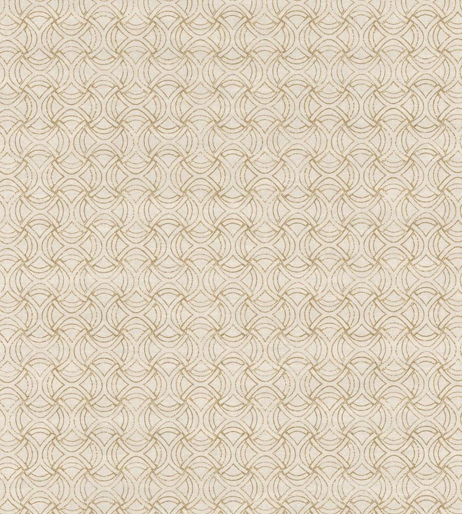 Интернет Магазин Обои Casamance