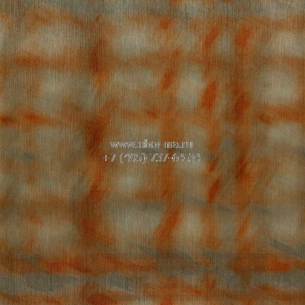 Обои Arte Manakin 89056