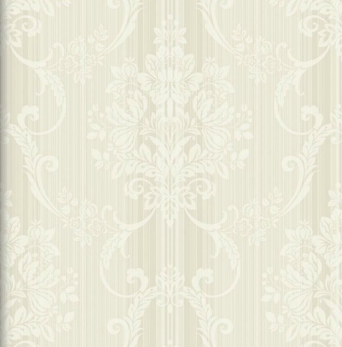 Обои KT-Exclusive Champagne Damasks AD50307