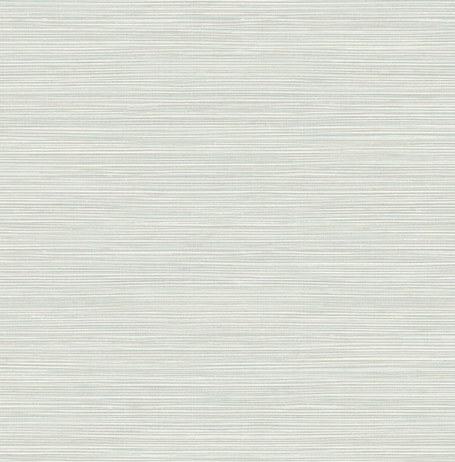 Обои KT-Exclusive Selections SL11604