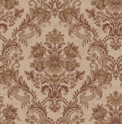 Обои Seabrook Centurion DK71109