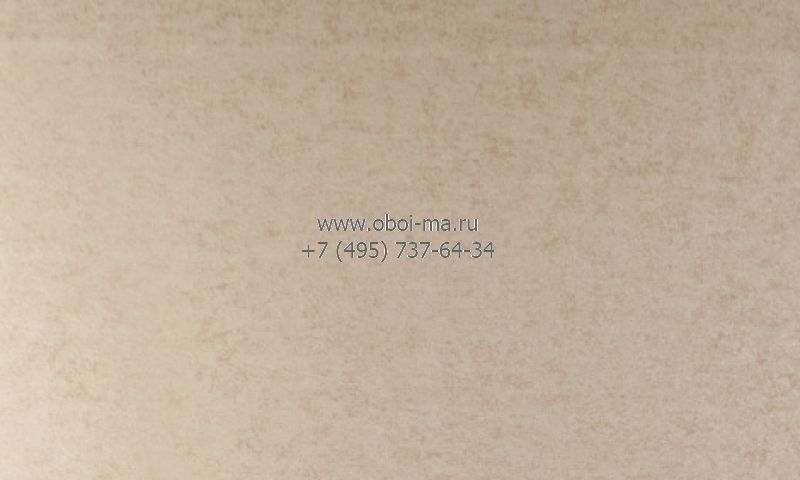 Обои Arte Oxide 23109