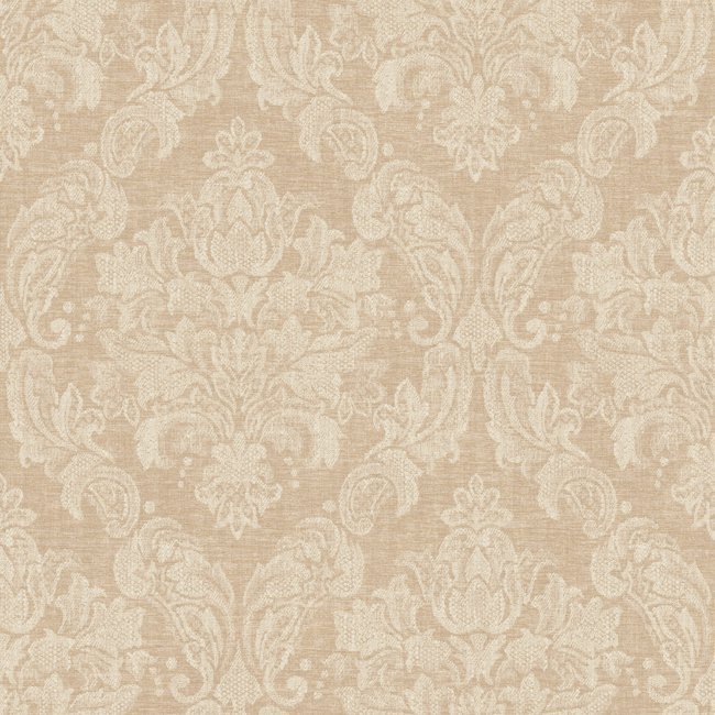 Обои York Nantucket NK2143