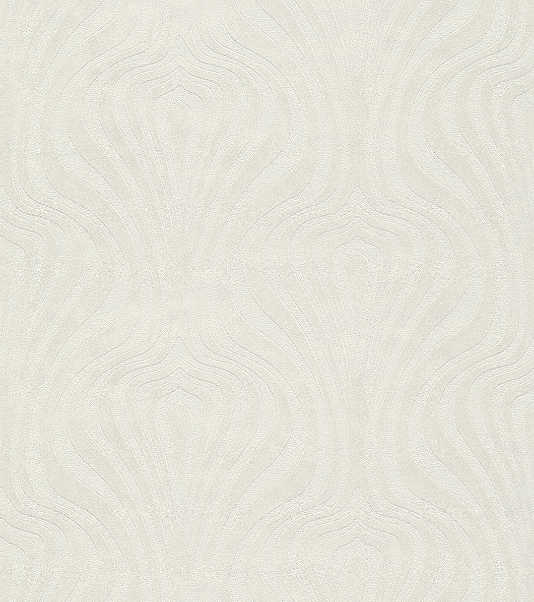 Обои Rasch En Suite 546071