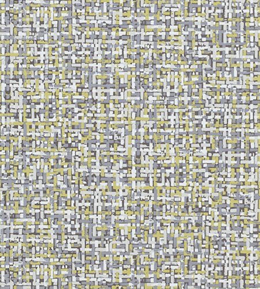 Обои Harlequin Jardin Boheme 110690