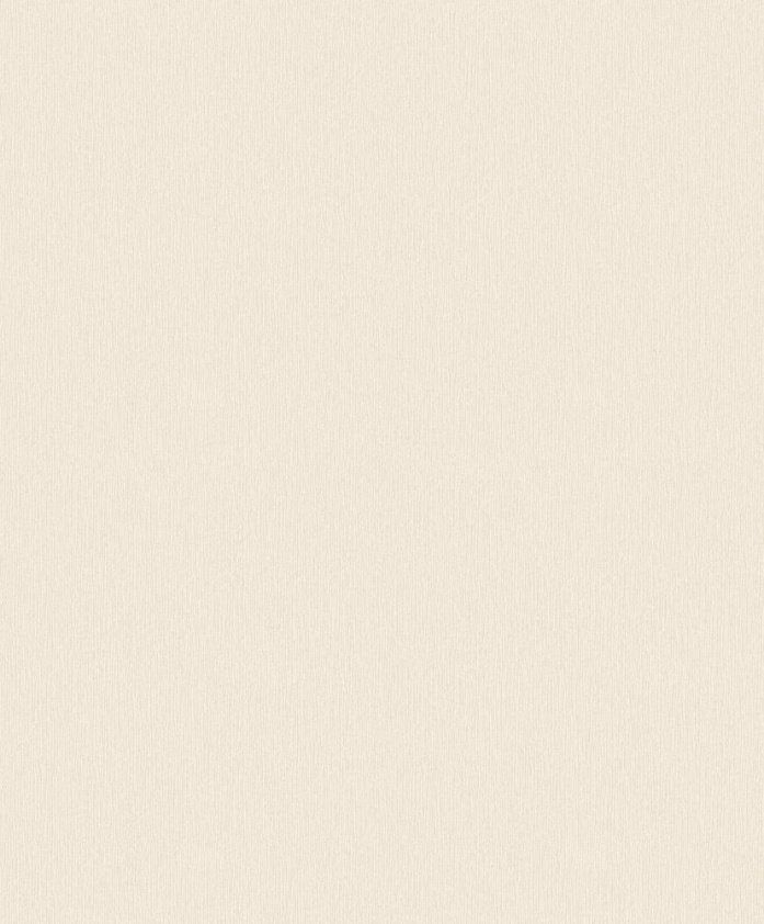 Обои Grandeco Majestic MJ-02-04-3