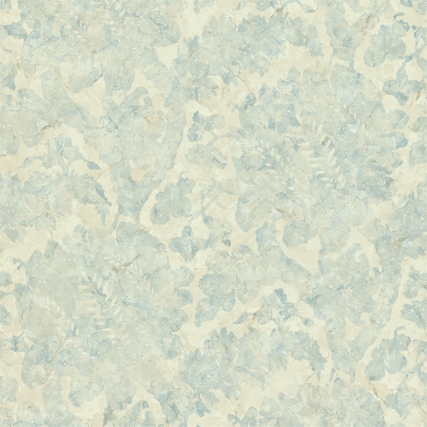 Обои Zoffany Town&Coutry 310864