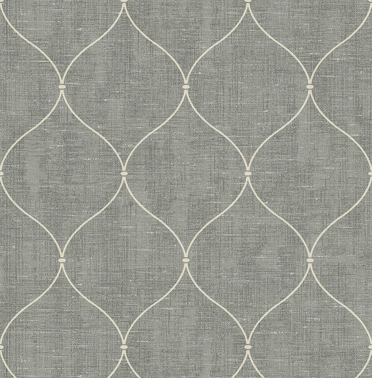 Обои KT-Exclusive Selections AN60308