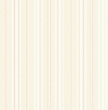 Обои Wallquest Cameo sa21301