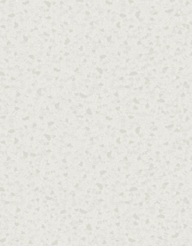 Обои Marburg Gloockler Deux 54473