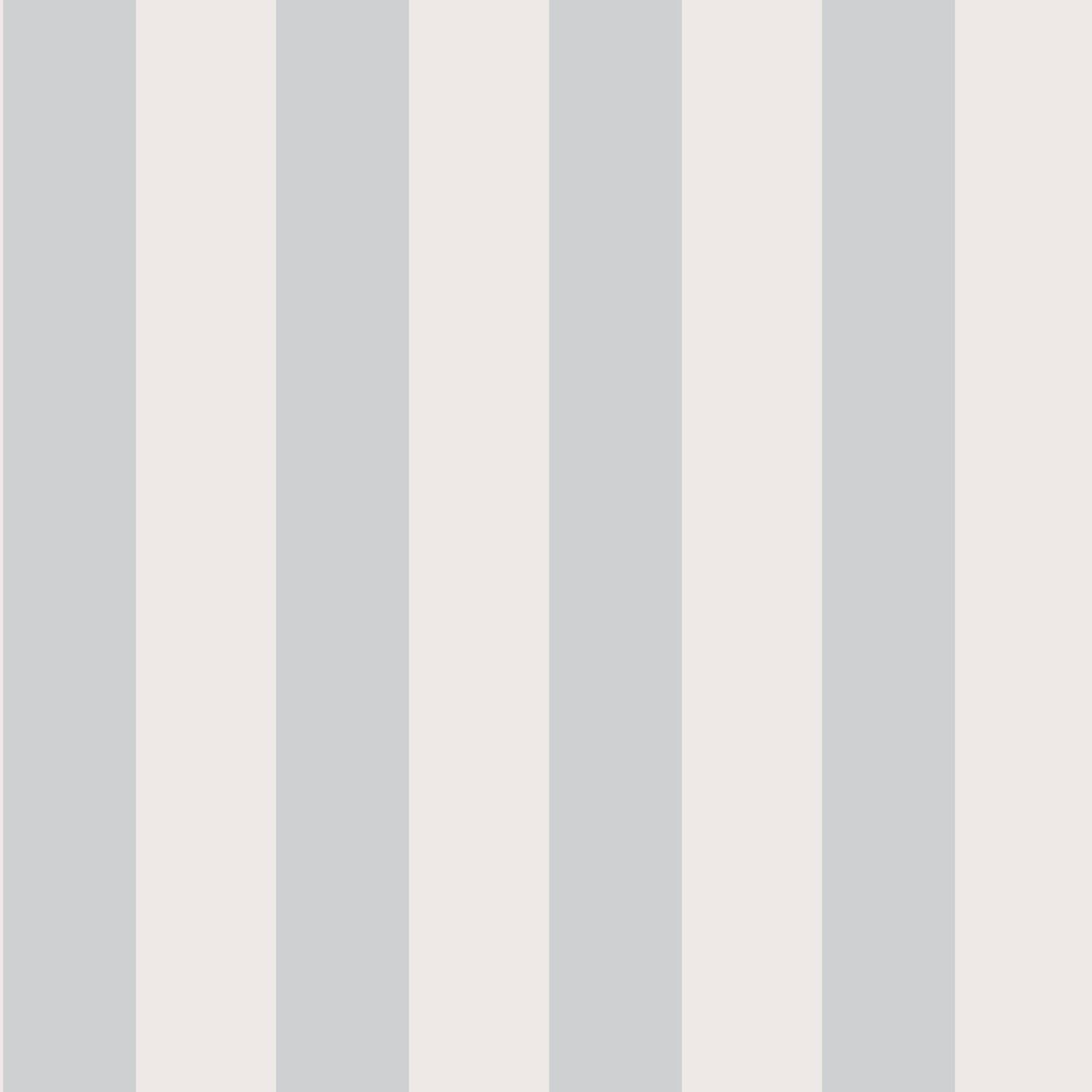 Обои Casadeco Baltic BTI29256103