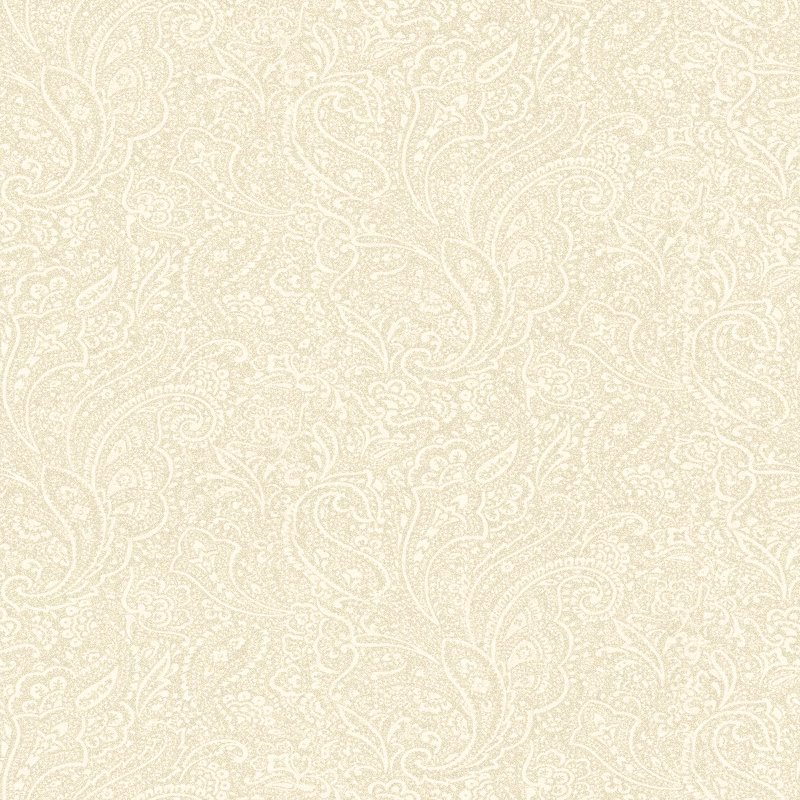 Обои Decor Deluxe Vivaldi B03399-10