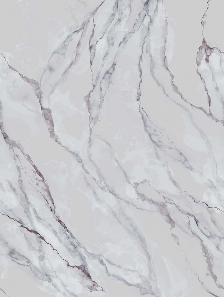 Обои Decoprint NV Yala YAD19553