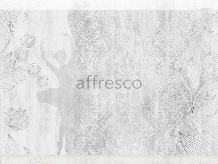 Фрески Affresco New Art RE208-COL1