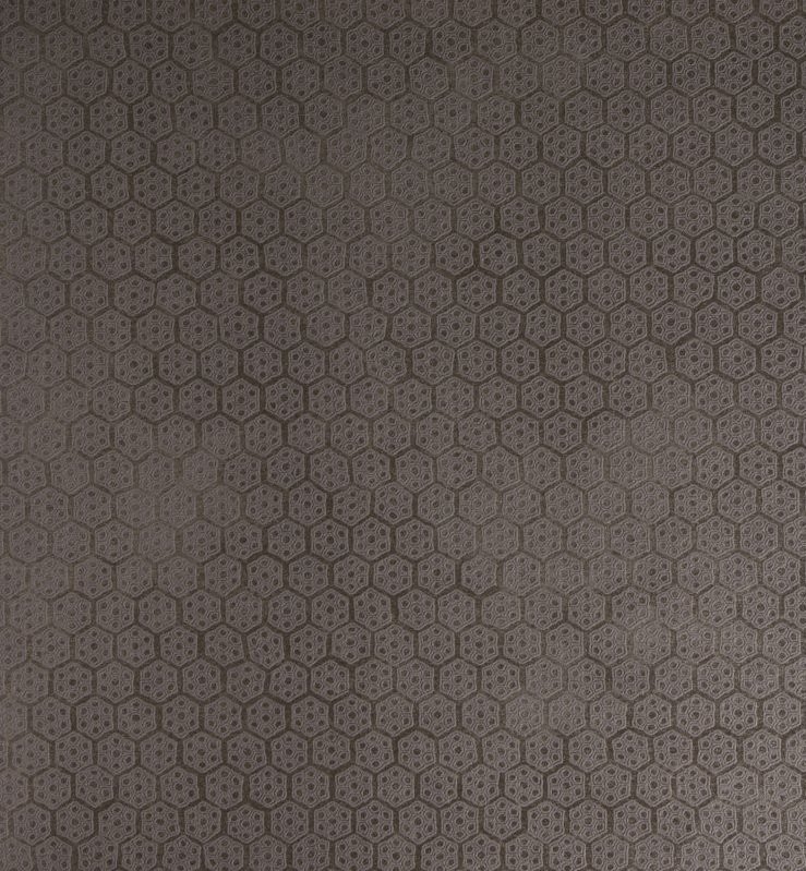 Обои Vatos Courtesan COU410