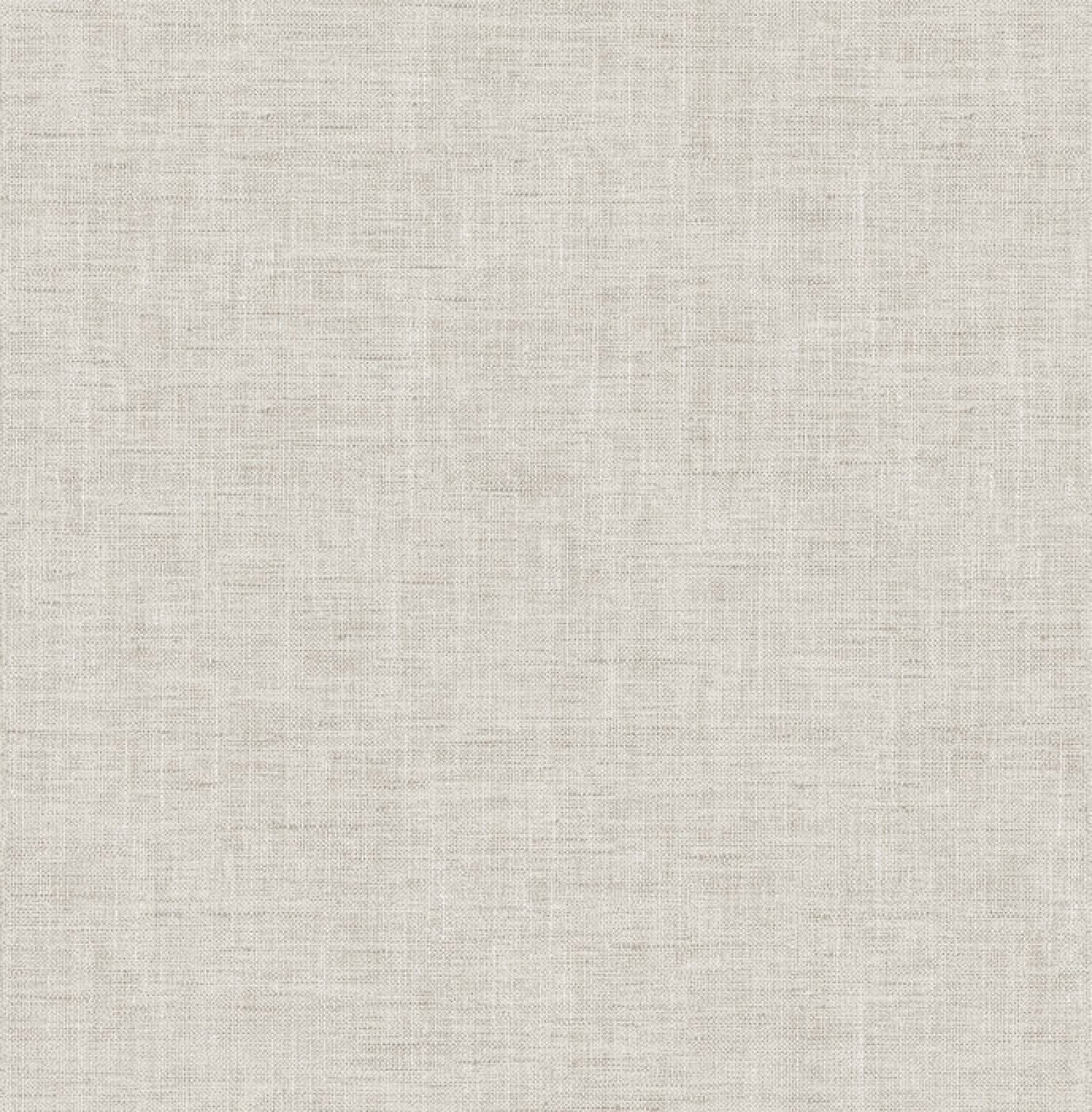 Обои KT-Exclusive Selections AN61408