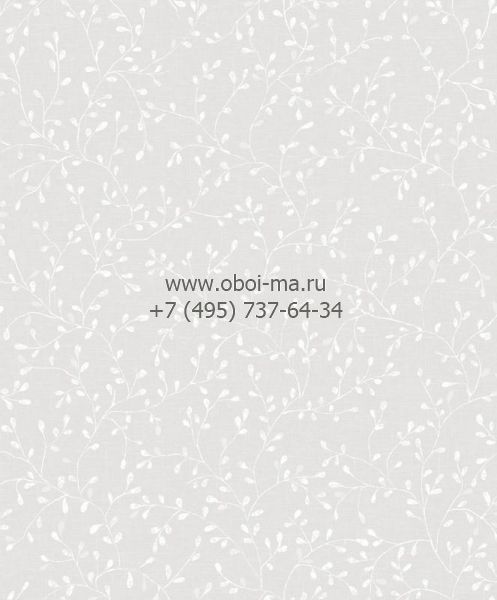 Обои KHROMA Only One ONE402