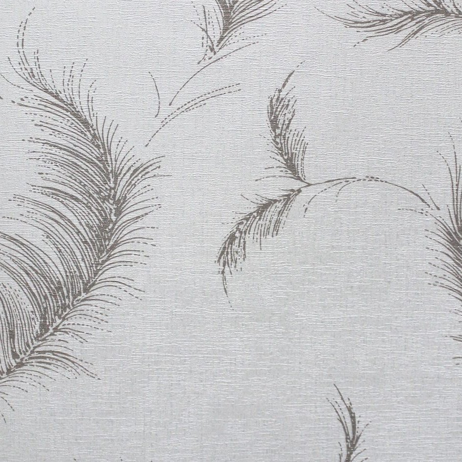 Обои Grandeco Lucia LU-07-05-6