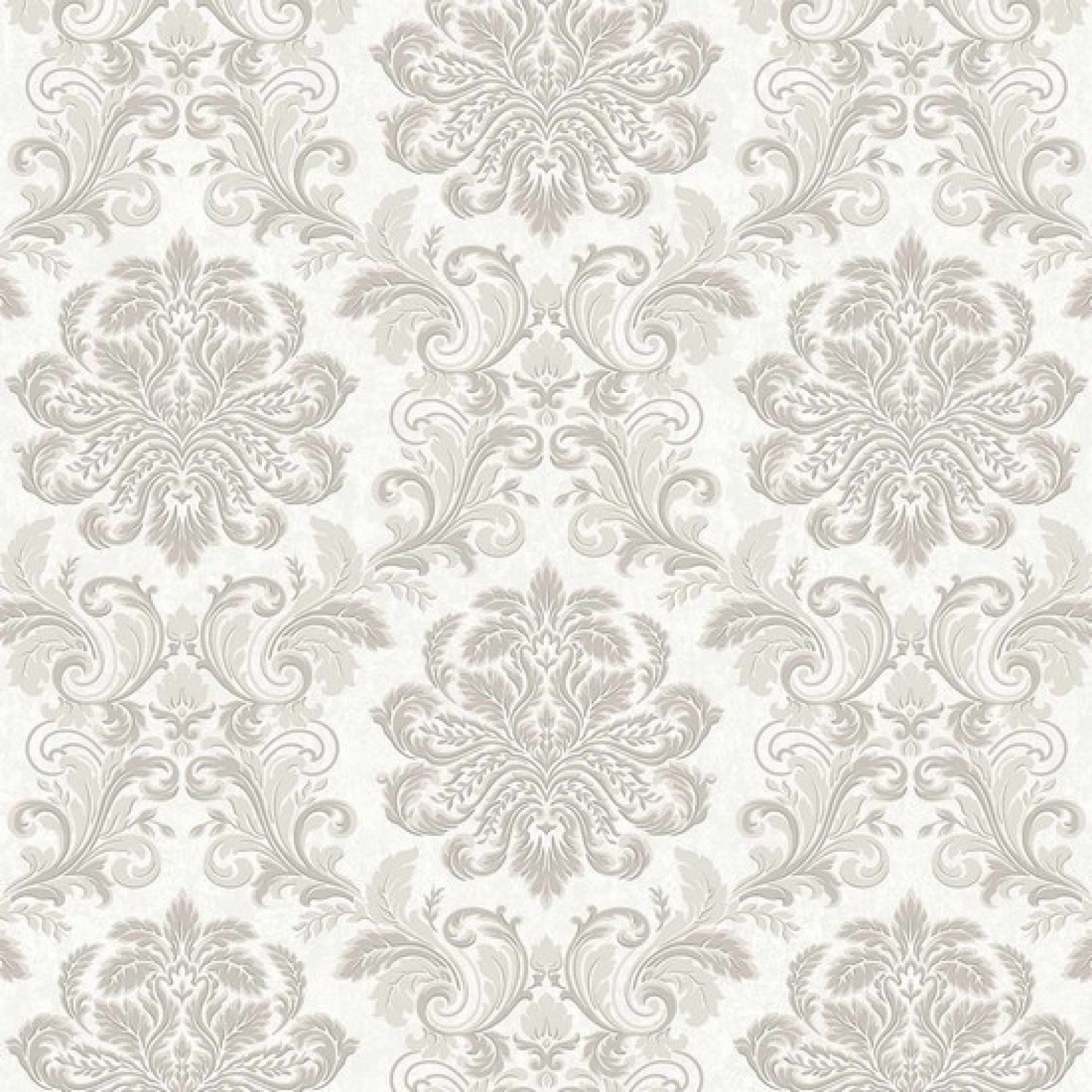 Обои Grandeco Orlando A33404