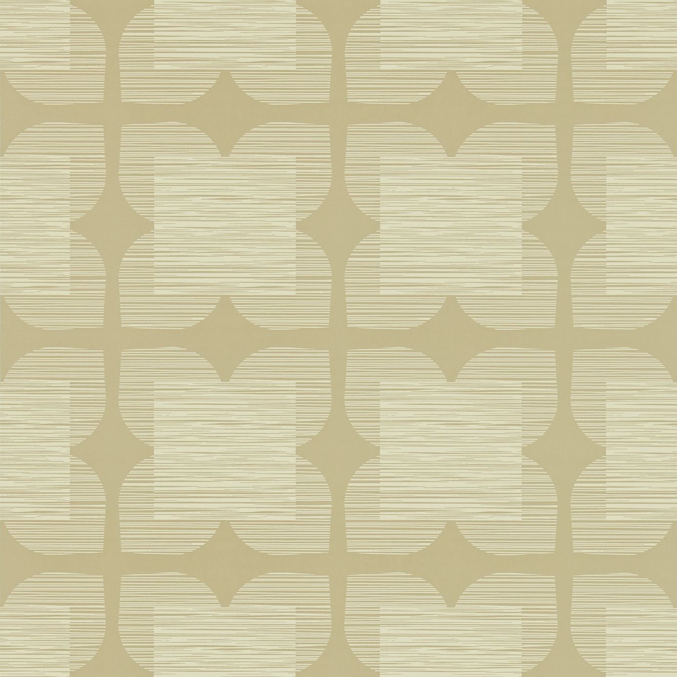 Обои Harlequin Orla Kiely 110423