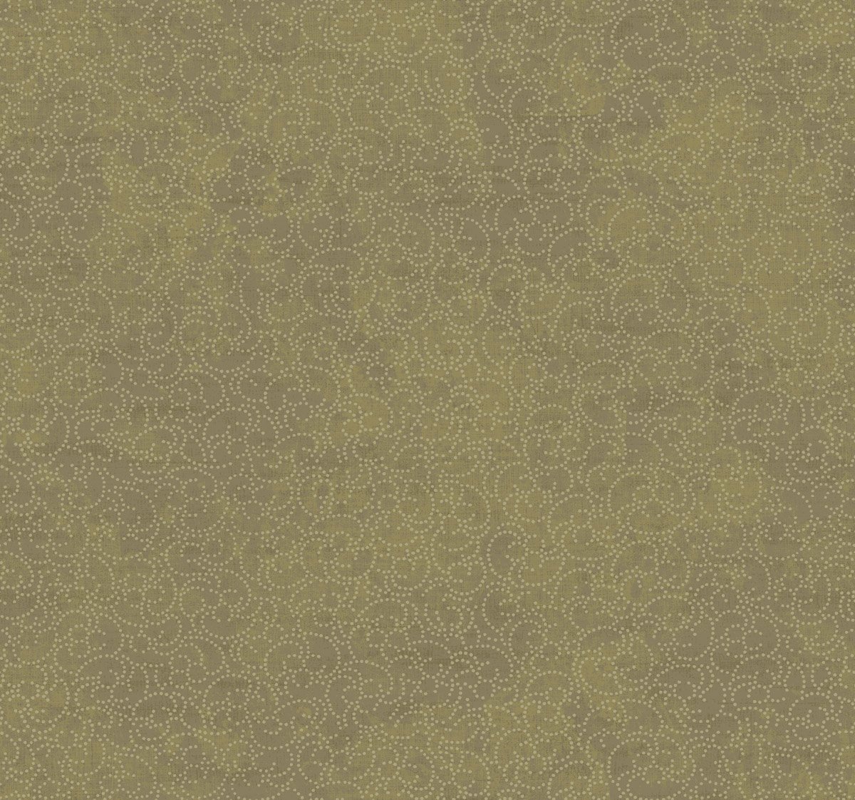 Обои Collins & Company Bellagio FY40302