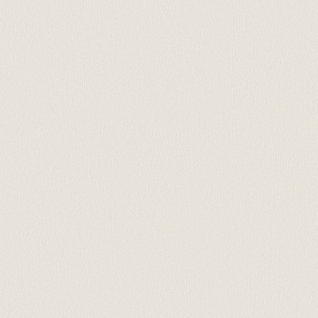 Обои Aura Pattern Play BAT1501035