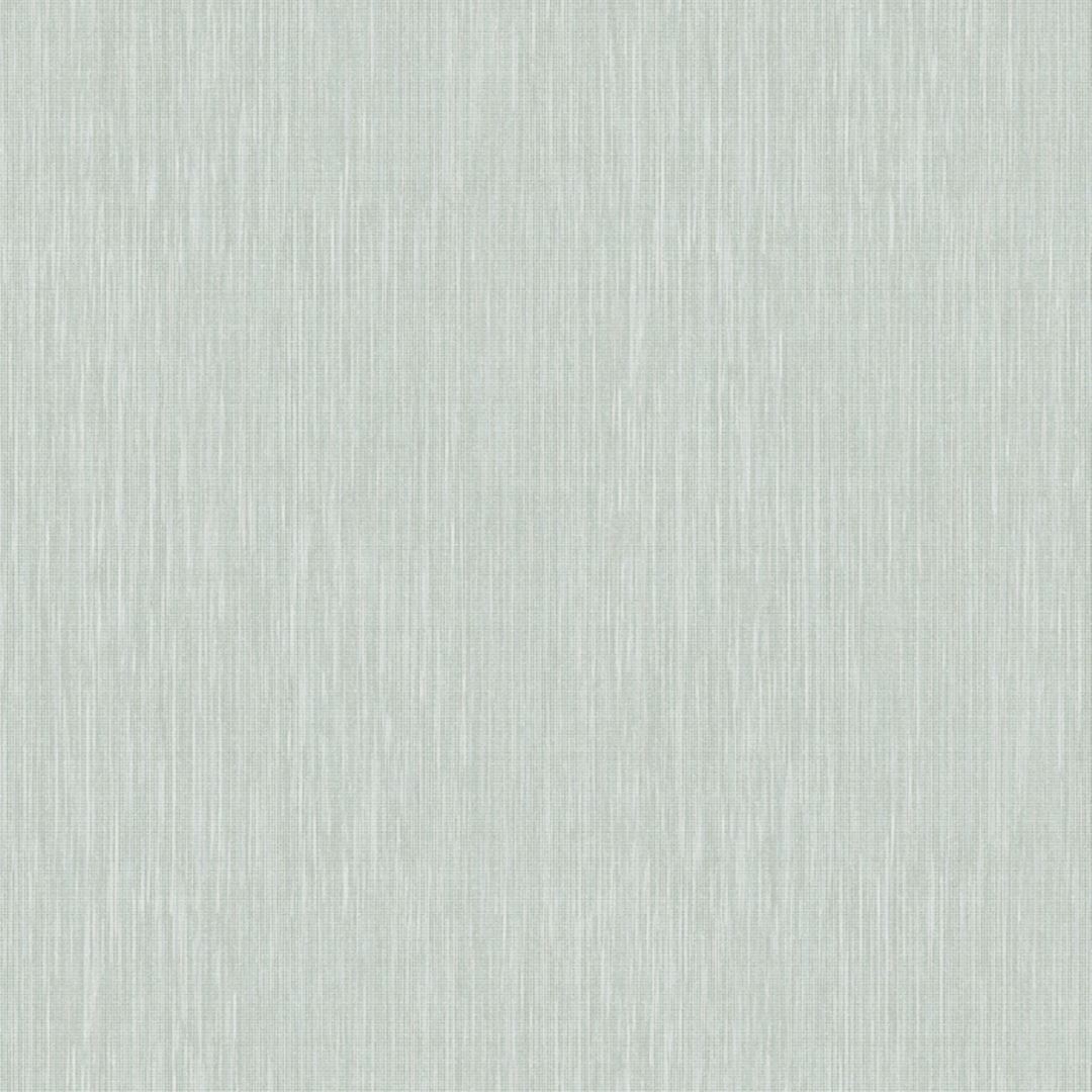 Обои Aura Pattern Play BAT1501063