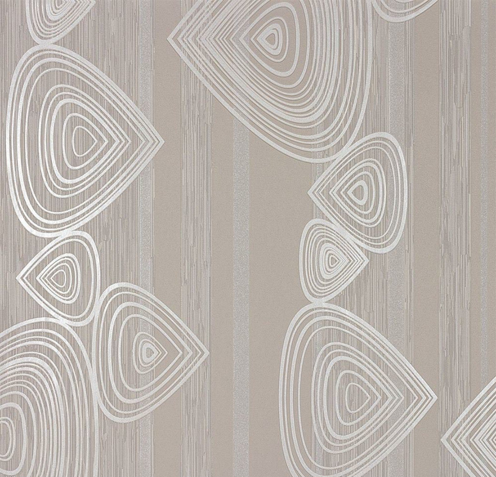 Обои Marburg At home 2 56907