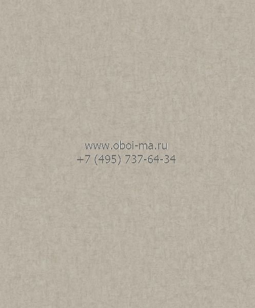 Обои Grandeco Pastel Florals PS-01-07-5