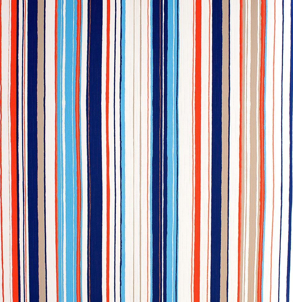 Обои A.S. Creation Oilily Home 96128-1