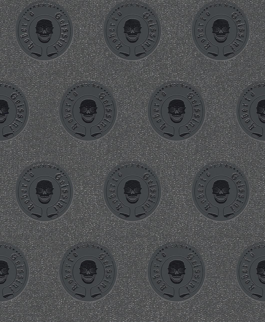 Обои Rasch Roberto Geissini 492361