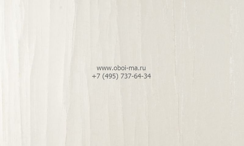 Обои Arte Oxide 23009